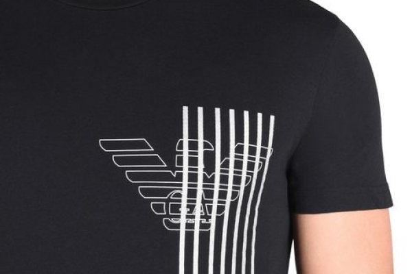 Landing Promotion header