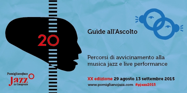 Registrati e riceverai un coupons